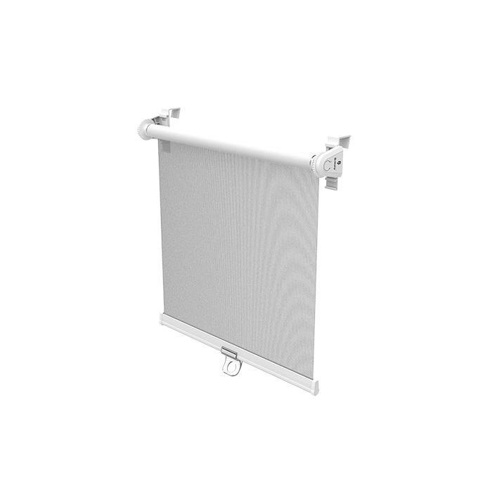 18mm Tube Diameter Spring Roller Blinds