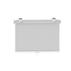 18mm Tube Diameter Spring Roller Blinds