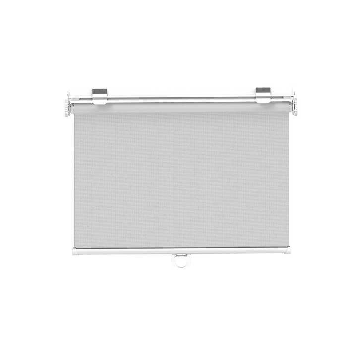 18mm Tube Diameter Spring Roller Blinds