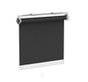 Spring roller blinds SD-SR31