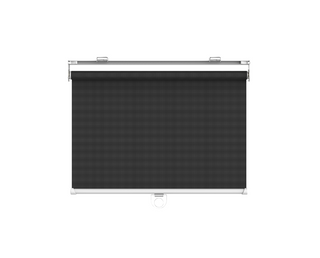 Spring roller blinds SD-SR18