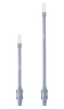 Child Safety Auxiliary Device for ​bead Chain