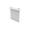 Versatile Sunshade Roller Blinds for Vehicles And Vessels