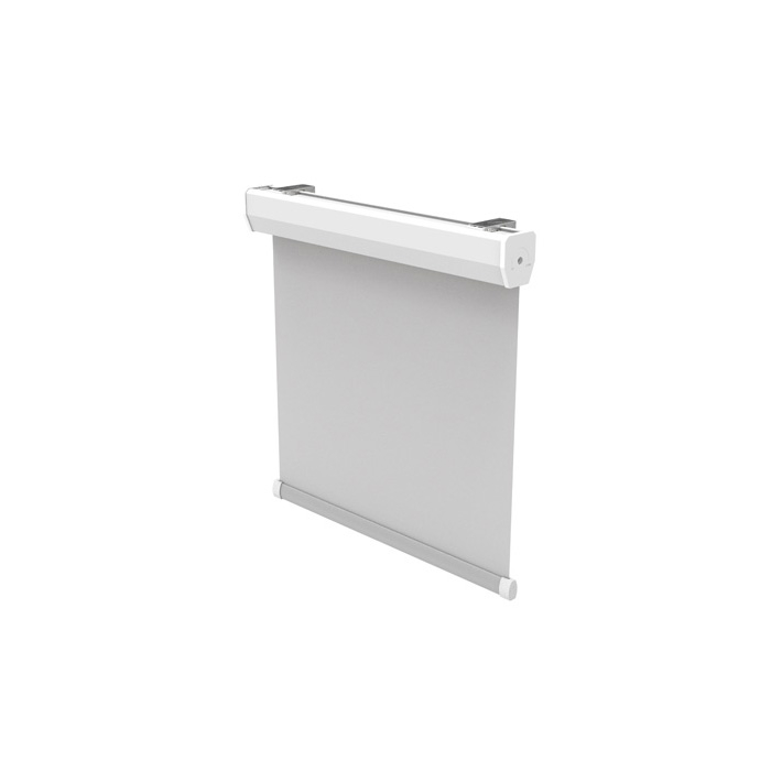 Versatile Sunshade Roller Blinds for Vehicles And Vessels