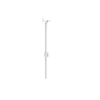 Telescopic Rod