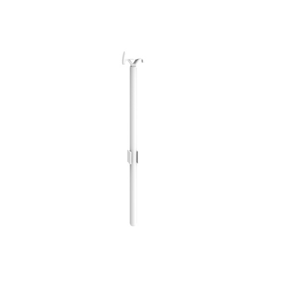 Telescopic Rod