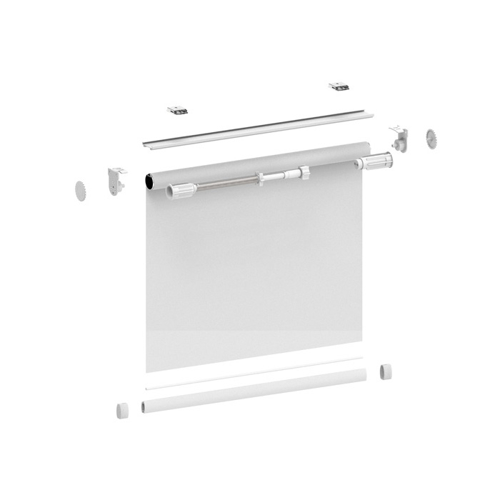 Diameter 28mm Spring Roller Blind