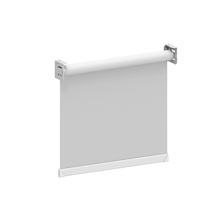 38mm Push-pull Cordless Roller Blind
