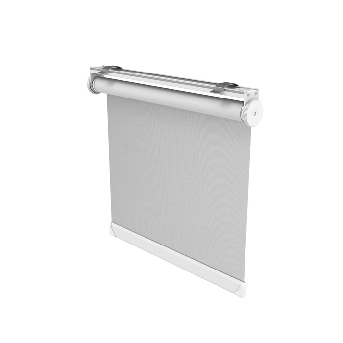32mm Tube Diameter Spring Roller Blinds