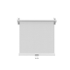 18mm Tube Diameter Spring Roller Blinds