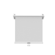 18mm Tube Roller Blinds