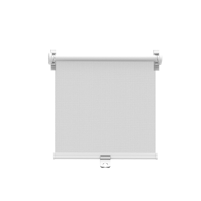 18mm Tube Diameter Spring Roller Blinds