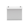 Versatile Sunshade Roller Blinds for Vehicles And Vessels
