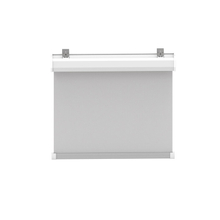 Versatile Sunshade Roller Blinds for Vehicles And Vessels