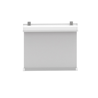 Versatile Roller Blinds