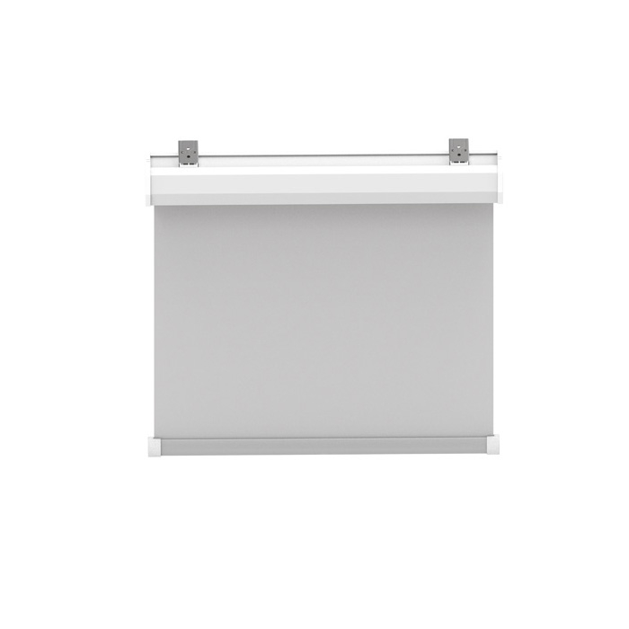 Versatile Sunshade Roller Blinds for Vehicles And Vessels
