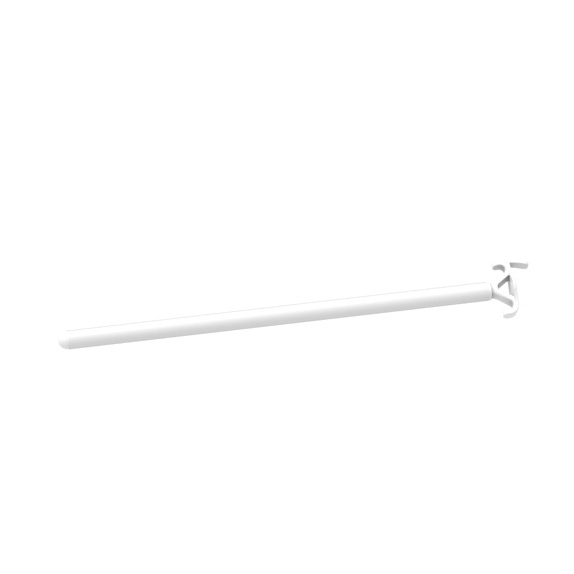 Telescopic Rod