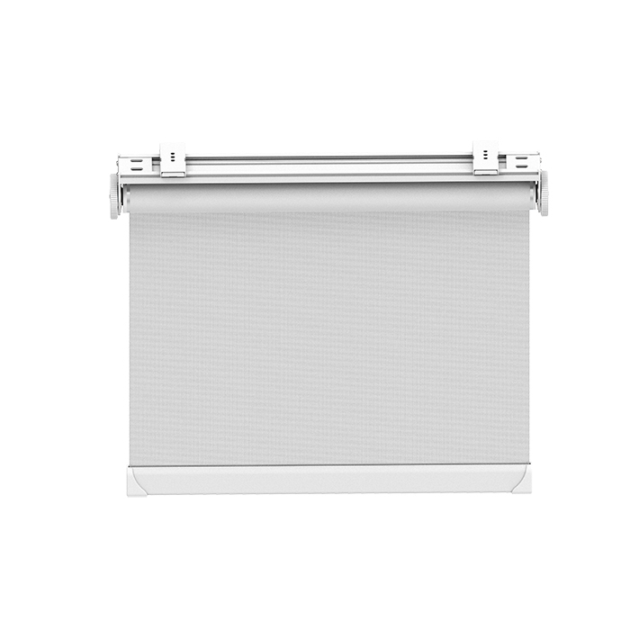 32mm Tube Diameter Spring Roller Blinds