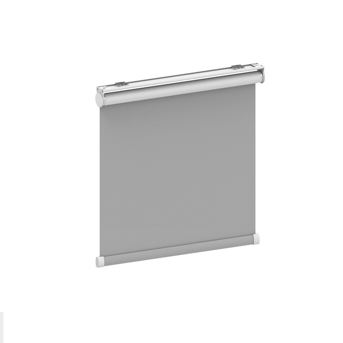 Diameter 28mm Spring Roller Blind