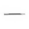 18mm Push-pull Cordless Roller Blind