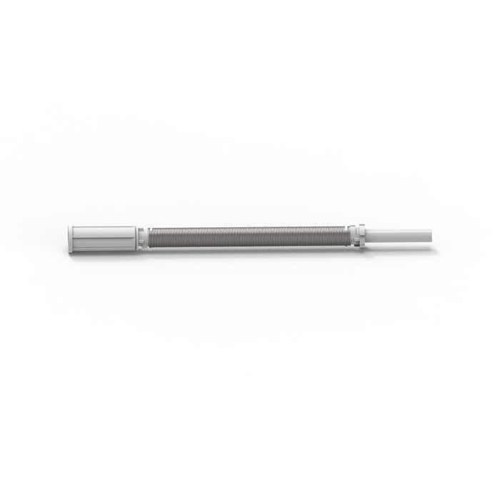 18mm Push-pull Cordless Roller Blind