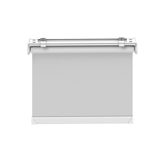 32mm Tube Spring Roller Blinds