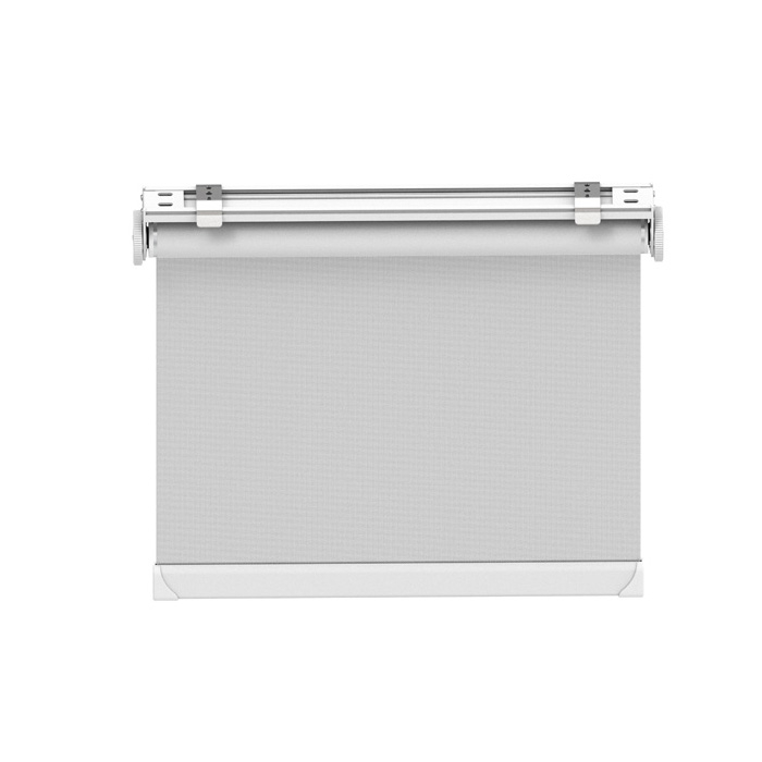 32mm Tube Diameter Spring Roller Blinds