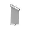 18mm Tube Diameter Spring Roller Blinds