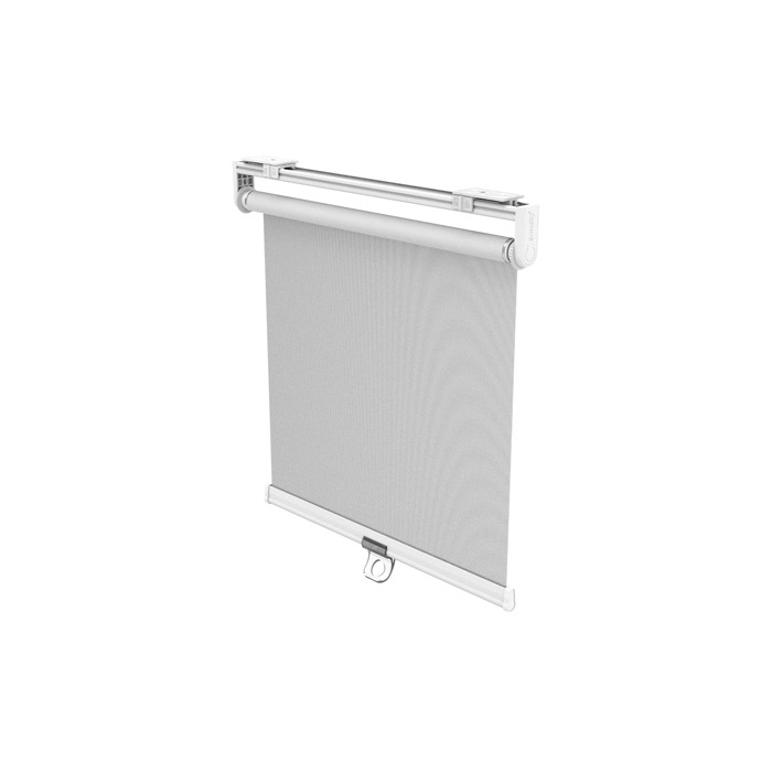 18mm Tube Diameter Spring Roller Blinds
