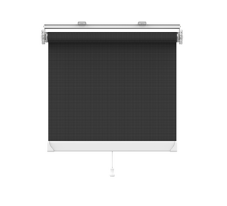 Spring roller blinds SD-SR31