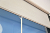 Retractable Rod WB-RR