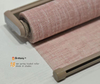 18mm spring roller blinds 