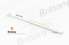 Retractable Rod WB-RR