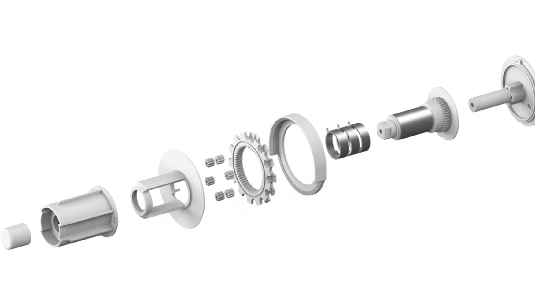 屏幕截图 2025-10-14 114552_1750_984.png