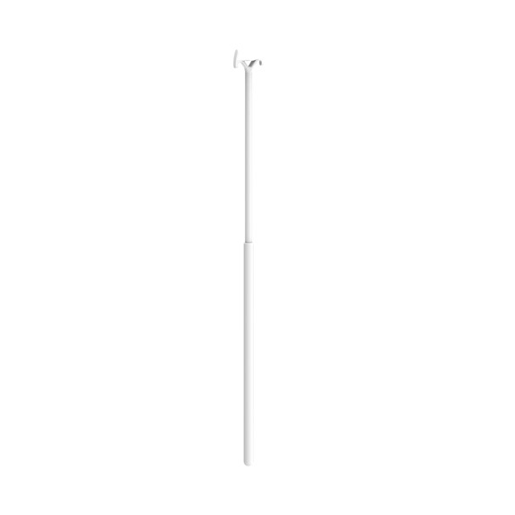 Telescopic Rod