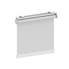 32mm Tube Diameter Spring Roller Blinds