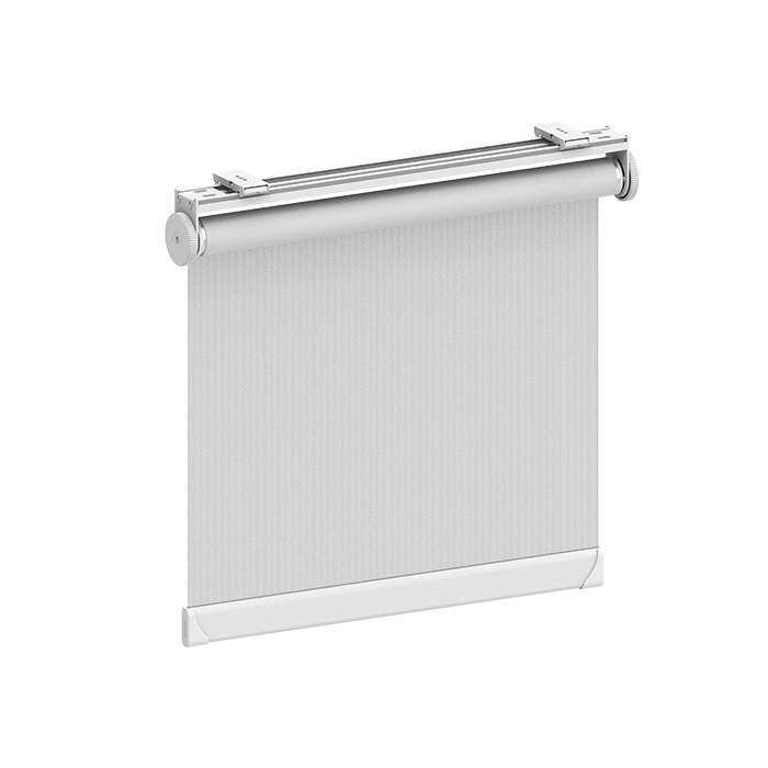 32mm Tube Diameter Spring Roller Blinds