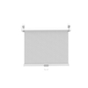 18mm Tube Diameter Spring Roller Blinds