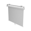 18mm Tube Diameter Spring Roller Blinds