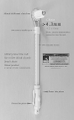 WB-CS19 2.jpg