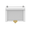 Versatile Sunshade Roller Blinds for Vehicles And Vessels