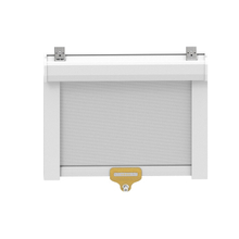 Versatile Sunshade Roller Blinds for Vehicles And Vessels