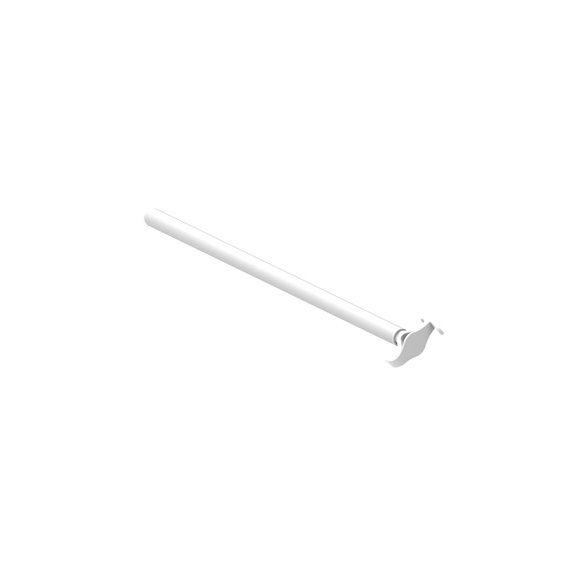 Telescopic Rod