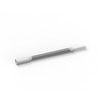 18mm Push-pull Cordless Roller Blind