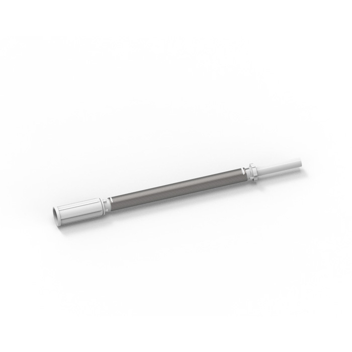 18mm Push-pull Cordless Roller Blind