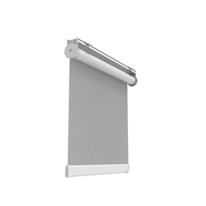 32mm Tube Diameter Spring Roller Blinds