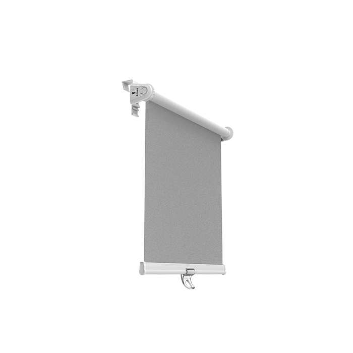 18mm Tube Diameter Spring Roller Blinds