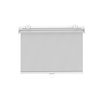 18mm Tube Diameter Spring Roller Blinds