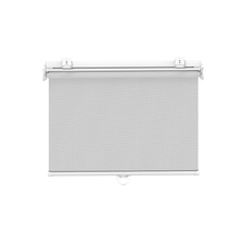 18mm Tube Diameter cordless Roller Blinds