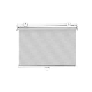 18mm Tube Diameter cordless Roller Blinds